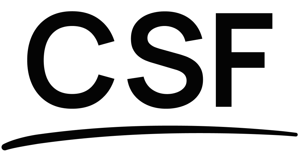 CSF