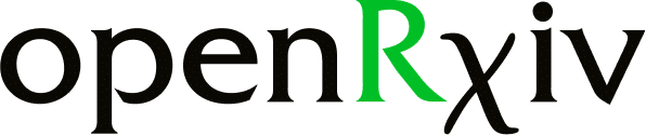OpenRxiv