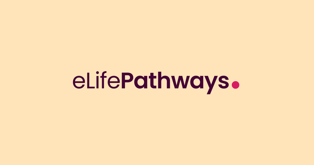 https://elifepathways.org/ social preview image